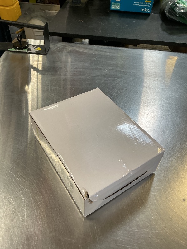 Photo 1 of Drone with Camera for Adults 4K, Brushless Motor Drones for Kids Beginners, 60 Mins Flight, 130° Lens, FPV Foldable RC Quadcopter, Gesture Photography, Toys Gifts for Teen Boys Girls, Black