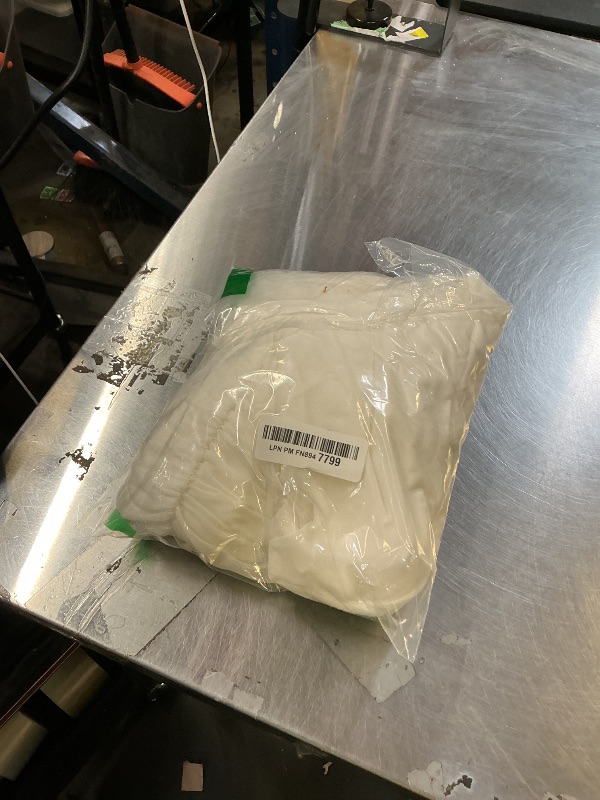 Photo 1 of PRETTYGARDEN Women's 2025 Fall Sweater Dress Long Sleeve Off Shoulder Slit Maxi Bodycon Cocktail Party Dresses (White,Small)