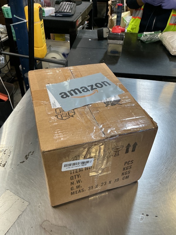 Photo 1 of civaza Battery Operated Pendant Light with Remote,Fabric Pendant Lights Kitchen Island 3 Pack No Hardwired,Cordless Hanging Lights for Living Room with 50hrs+Long Life Rechargeable Light Bulbs