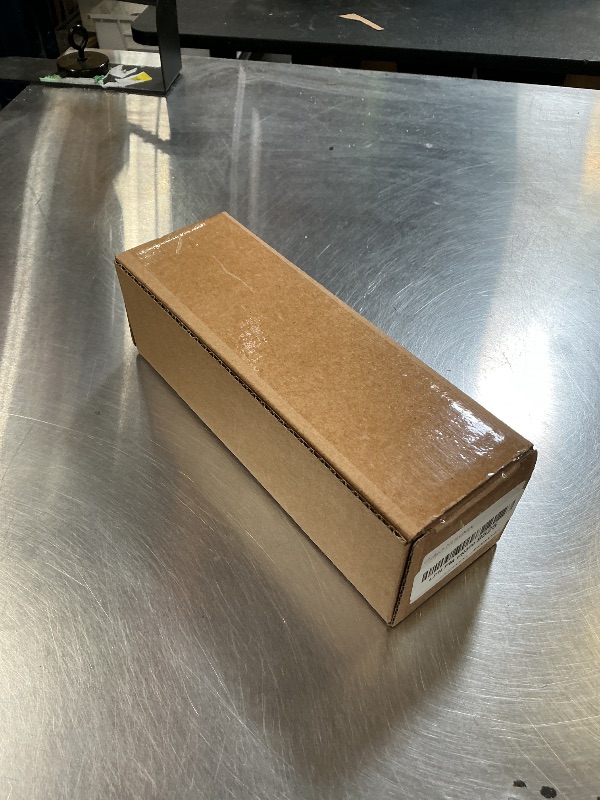 Photo 1 of Wyrxalon Outside Exterior Sliding Door Handle Left or Right Rear 6921308020 Compatible with Toyota Sienna 2004 2005 2006 2007 2008 2009 2010