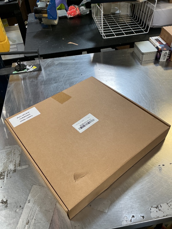 Photo 1 of ???? ???????? WB30T10133 Range 9" Dual Radiant Surface Element by puxyblue fit for GE Electric Range Cooktop Replaces 1474218 EAP2321567 PS2321567 AP4345739