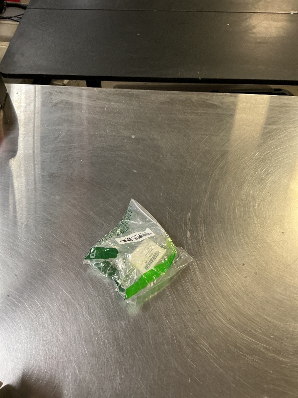 Photo 1 of [1 Pack]70S Series 7 Shaver Heads Compatible with Series 7 Replacement Head,70S Foil & Cutter Replacement for Series 7 Electric Shavers 720,750CC, 760CC,790CC,9565 etc Model