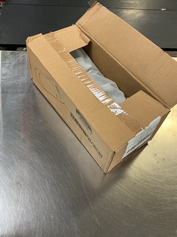 Photo 1 of Smooth Spine Triple Fusion Back Massager- Lumbar Support Pillow-Lower Back Massager-Smooth Spine-Sciatica Massager-Portable for Bed, Chair