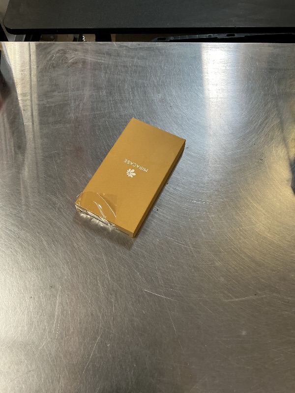 Photo 1 of Miracase for iPhone 17 Pro Max Case 6.9" Full-Body Phone Case with Built-in Glass Screen Protector& Full Camera Protector,[Magnetic with MagSafe] Drop Proof 17 ProMax Cover, Blue