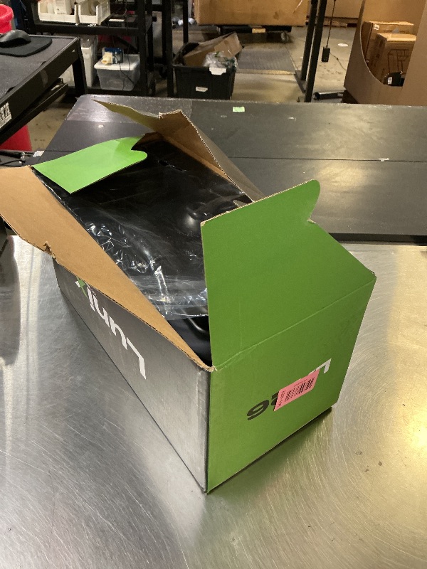 Photo 1 of Lunix LX26 FSA Massager for Legs & Full Body, Handheld Vibration Massager for Stress Relief, Relaxation & Muscle Comfort at Home, Chi Swing, Interchangeable Heads, USB Rechargeable, Ergonomic Grip