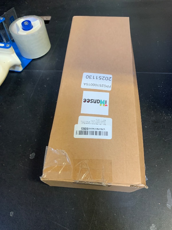 Photo 1 of ???????? Toilet Grab Bars 16 Inch - Toilet Paper Holder Grab Bar Stainless Steel Knurled Toilet Grab Bars for Seniors Bathtub Bathroom Rails for Elderly Safety Balance Support, Chrome