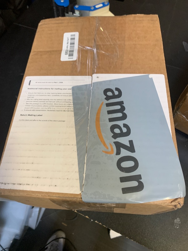 Photo 1 of Portable Karaokee Machine 2 Microphones, Outdoor Bluetooth Speaker Karaoke Machine, Karaoke Microphone Machines Kid Adult Wireless PA TF USB Sound Effect Light Outdoor/Indoor Home Party, Black