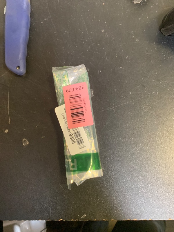 Photo 1 of MechanMagic Key Fob Replacement Compatible for Ford F150/F-150 F250/F-250 F350/F-350 F450 2017-2022 Raptor Bronco Push Start Button Keyless Entry Remote Start Control 164-R8166 M3N-A2C93142600