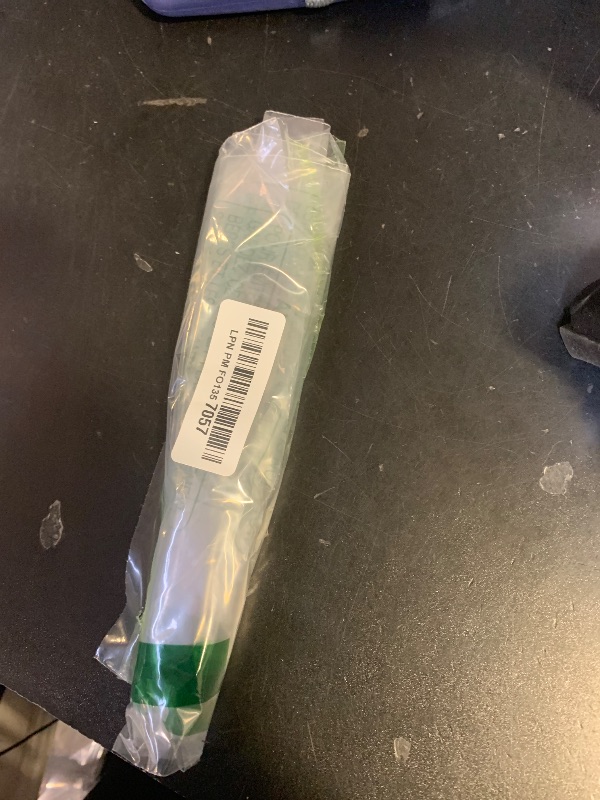 Photo 1 of Pavlok Shock Clock 3 | Smart Alarm for Heavy Sleepers & Habit Breakers | Vibration, Beep & Safe Zap Wake Up | App-Controlled | Waterproof & Sweatproof | Silent Alarm for Couples | 1-Year Warranty