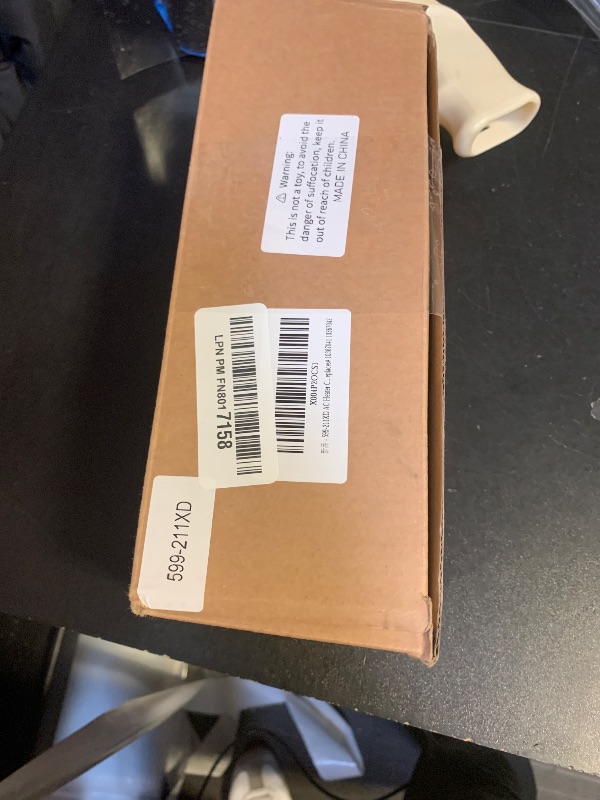 Photo 1 of 599-211XD AC Heater Climate Control Module Compatible with Chevrolet GMC Cadillac Oldsmobile Buick Hummer 2003-2007 Replaces# 10367041 10367042