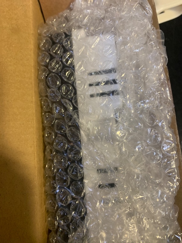 Photo 1 of 599-211XD AC Heater Climate Control Module Compatible with Chevrolet GMC Cadillac Oldsmobile Buick Hummer 2003-2007 Replaces# 10367041 10367042