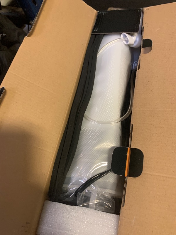 Photo 1 of 75KPa Food with 6-in-1 Dry/Moist Modes & Digital Timer,