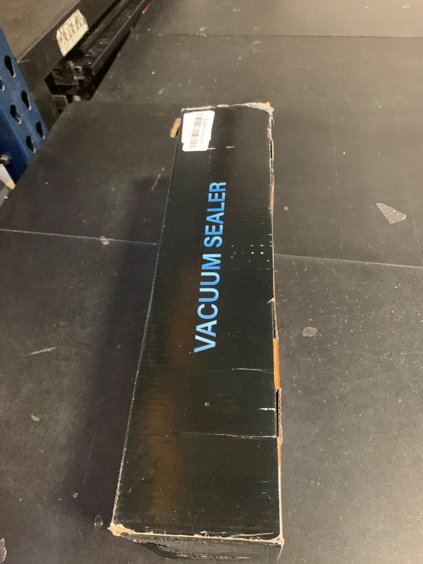 Photo 1 of 75KPa Food with 6-in-1 Dry/Moist Modes & Digital Timer,