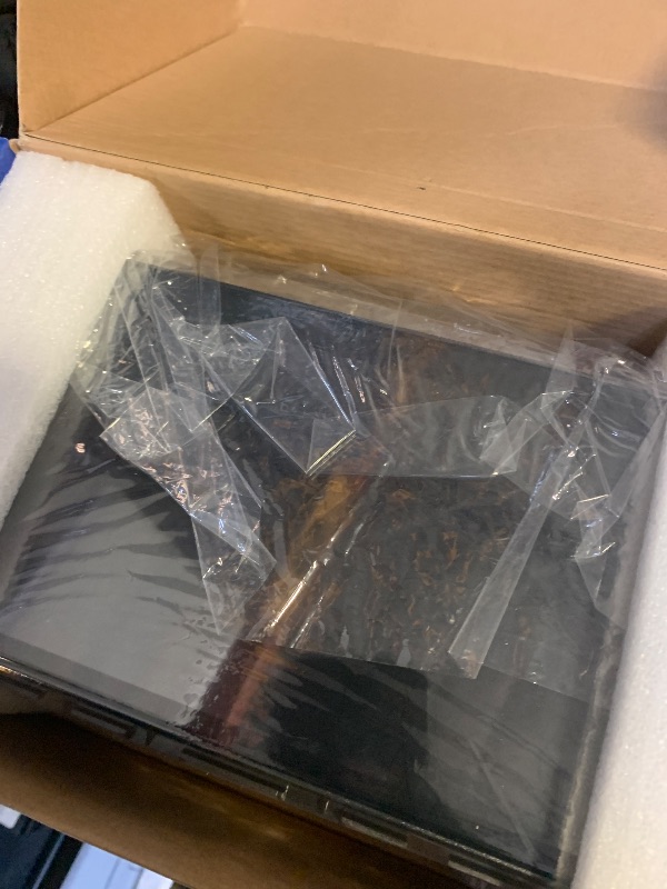 Photo 1 of Ichuangxin 4G+64G Android13 9 Inch IPS Screen Wireless Apple Carplay Android Auto Car Stereo for Honda CRV 2007-2011 Car Radio with FM/RDS Bluetooth GPS WiFi SWC Mirror Link USB Backup Camera MIC