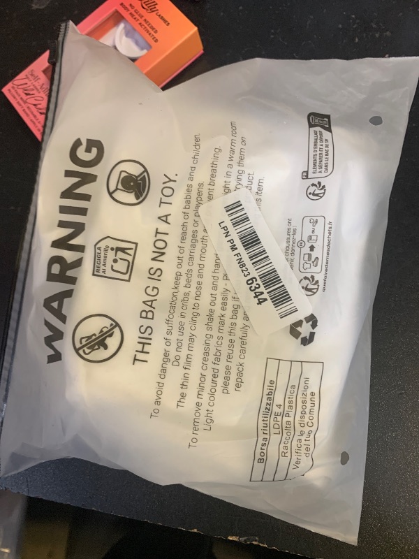 Photo 1 of Verdusa Women's Fold Over Micro Short Going Out Low Rise 2026 Sexy Booty Shorts White Large