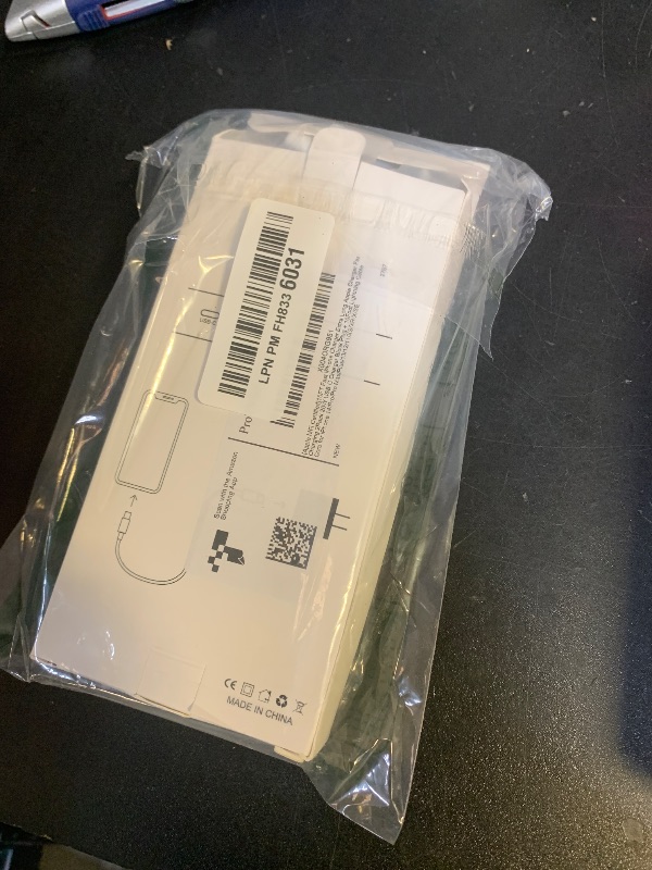 Photo 1 of [Apple MFi Certified]10FT Fast iPhone Charger,Extra Long Apple Charger Fast Charging 2Pack USB C Charger Block Plug + 10Foot Lightning Cable Cord for iPhone 14/Pro/Pro Max/Plus/13/12/11/XS/XR/X/SE2022