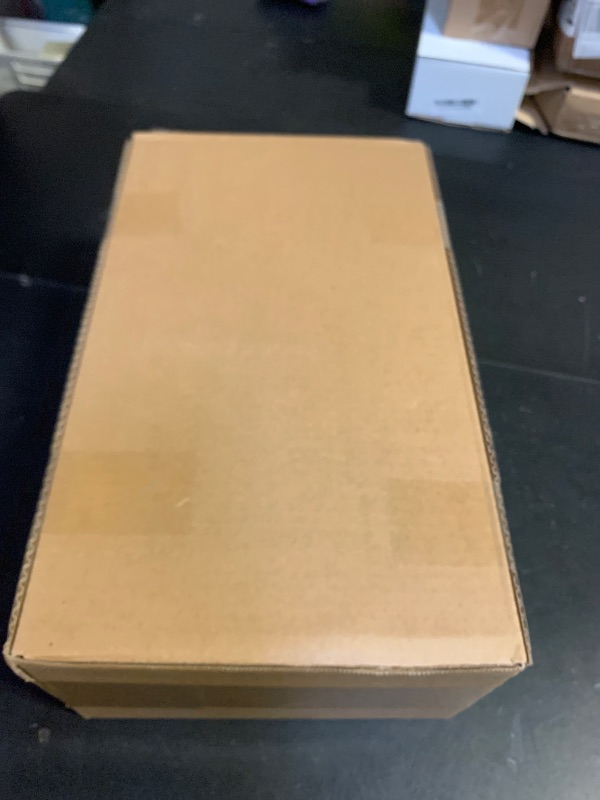 Photo 1 of FONESO Punching Bag for Kids Aged 3-12, 67“ Inflatable Boxing Bag with Gloves and Pump, Durable Fast Rebound, Active Play, Stress Relief Christmas/Birthday Gift for Boys & Girls (Red)