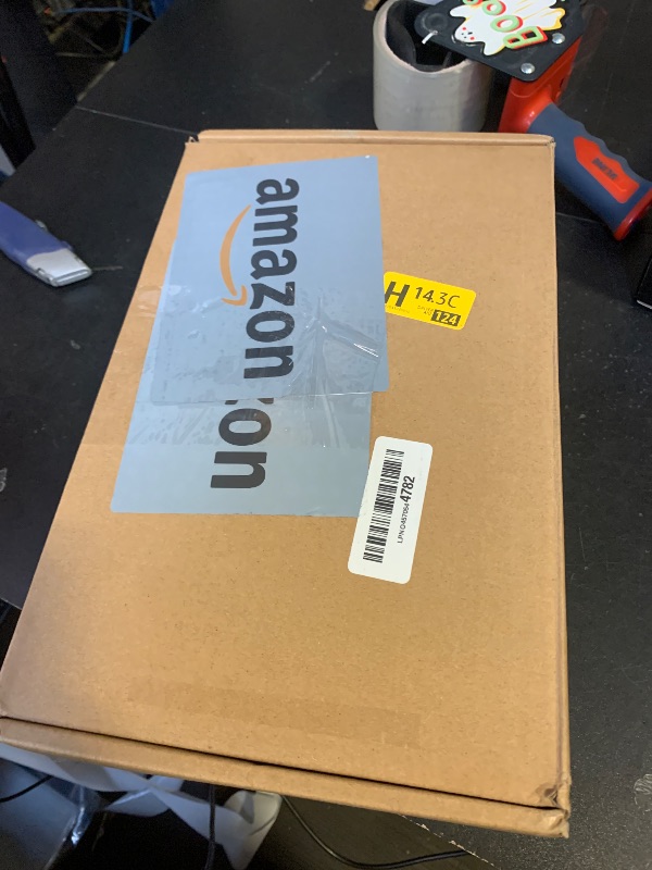 Photo 1 of 2025 Latest Verizon Cell Phone Signal Booster Verizon Signal Booster Cell Phone Booster 5G 4G LTE Band 13 Cellular Booster Straight Talk Signal Amplifier Cell Extender Cell Booster for Home