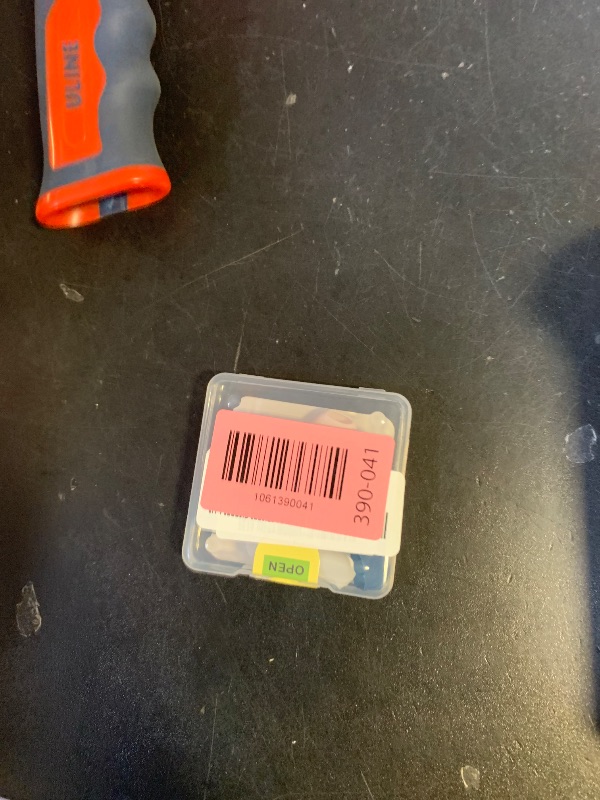 Photo 1 of [5 Pairs] for AirPods 4 Ear Tips Covers Sport Anti Slip Anti Scratche Skin Soft Silicone Eartip AirPods 4 Gen Earbuds Accessories Compatible with Apple AirPods 4th Generation (5 Colors Mix)