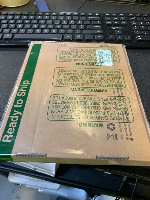 Photo 1 of Brightown Red Velvet Ornaments Bows for Christmas Tree Ribbon - 30 Pcs Christmas Decorations Rustic Crafts Gift Bows, Door Garland Decor Home?5 x 7 Inch?