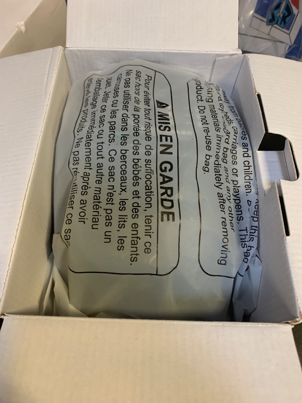 Photo 1 of FORTHiQ Knee Massager Pro+ with Heat, Red Light and Vibration, 6-in-1, Dual-Wavelength - Cordless, Portable, Adjustable Straps, Easy to Use, Saves Your Settings, FSA-HSA Eligible