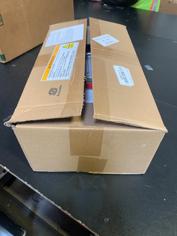 Photo 1 of Suncalla 47 Pcs Christmas Parade Golf Cart Decoration Kit with LED Xmas Car Wreath Bow String Candy Canes Merry Christmas Banner Fans Balloons Tinsel Hanging Swirl Garland for Truck Vehicle