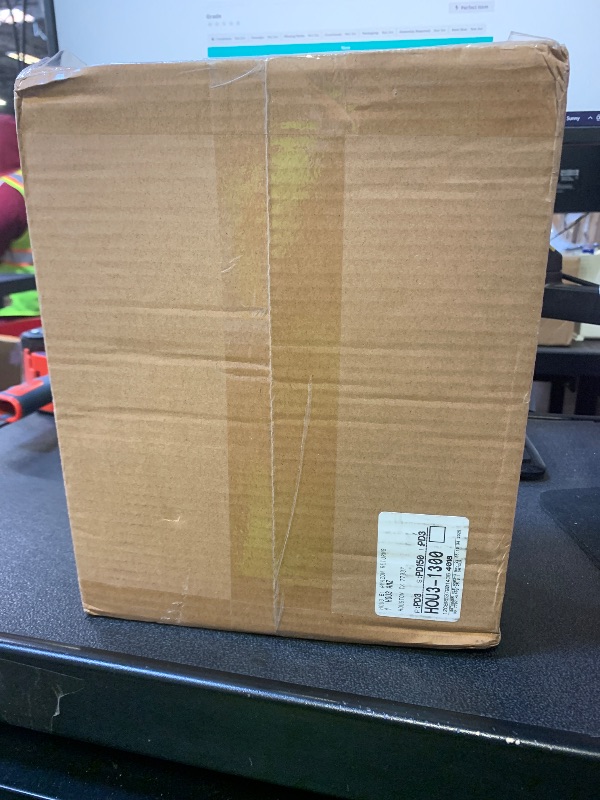 Photo 1 of Professional MIDI Pad Controller, Beat Maker Machine with 16 Drum Pads & 2 Assignable Fader Knobs, RGB Portable Pad Drum Machine, for Beginner Music Production