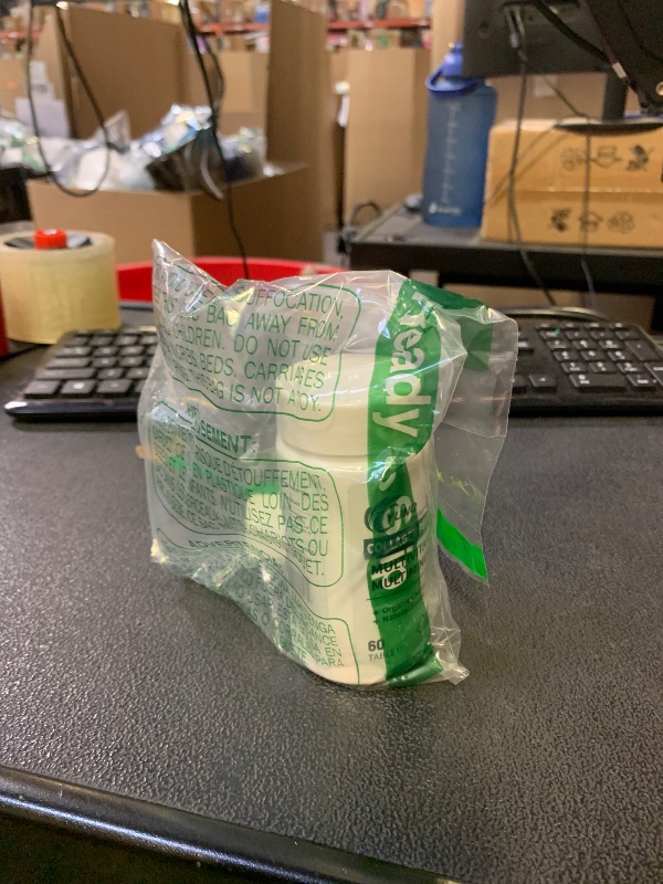 Photo 1 of 150Pcs Z Tags 1-Piece Cattle Ear Tags with Number 001-050 for Livestock Sheep Goat Pig Dog Deer,Cattle Tags with Professional Ear Tagger Applicator and Remove Plier