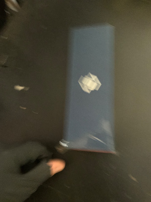 Photo 1 of Ouolipraa Flex Focal Adjustable Glasses Dial Vision Reading Glasses Zoom Eyeglasses for Men Women One Power Auto Focus 0D to 400D Presbyopic Readers Variable Focus Eyewear Read Distance Near Far Sight