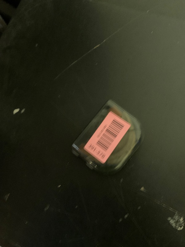 Photo 1 of 1/2 PCS Lymphatic Contour Face Brush for Sculpting – Anti-Puffiness, Detox & Lift, Improves Skin Glow & Absorption