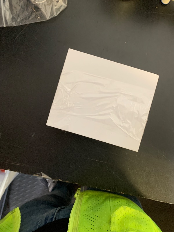 Photo 1 of KITPLUS Wireless Dog Fence System – Electric Fence for Dogs: 4-in-1 Dog Training Collar with Remote, Bark Control, Status Monitor Waterproof Electric Fence for Medium Large Dogs Outdoor Use