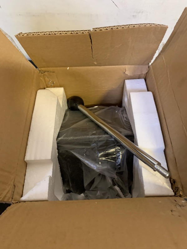 Photo 1 of 1"/25mm Button Paper Cutter, 1.38"/35mm Diameter Circle Paper Punch, 35mm Die Cutter, 1.38" Round Paper Cutter for Making 1" /25mm Buttons, Circle Cutter for DIY Button Making(1.38" Cut Diameter)