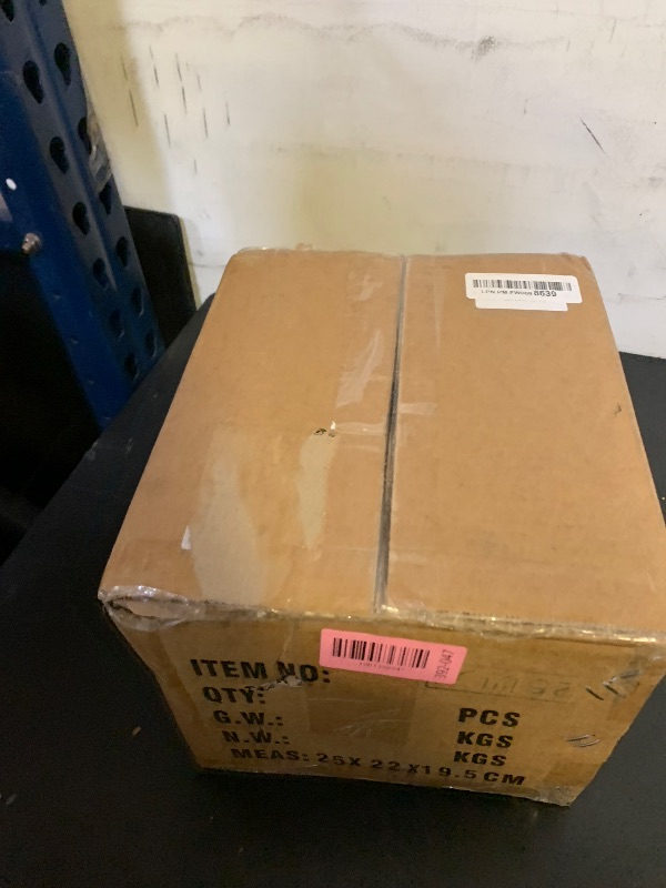 Photo 1 of 1"/25mm Button Paper Cutter, 1.38"/35mm Diameter Circle Paper Punch, 35mm Die Cutter, 1.38" Round Paper Cutter for Making 1" /25mm Buttons, Circle Cutter for DIY Button Making(1.38" Cut Diameter)