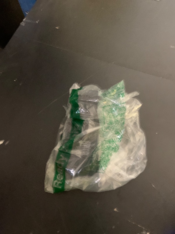 Photo 1 of Ultrabatt Mavic 3 Pro Battery, 5000mAh 15.4V Mavic 3 Battery Compatibility with DJI Mavic 3 Pro/Mavic 3 Pro Cine/Mavic 3 Classic/Mavic 3 Cine/Mavic 3 Enterprise Drone