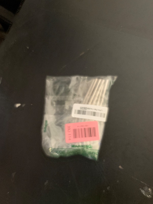 Photo 1 of 10 Pack Short Metal Straws Reusable Stainless Steel Straws 5 Straight 5 Bent 5 Inch Cocktails Straws Drinking Straws with 2 Cleaning Brush for Coffee Mugs, Small Glasses or Cups