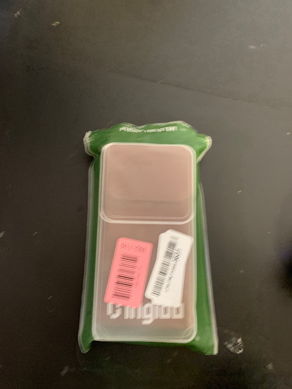 Photo 1 of INGIDO Holster for Galaxy S25 Ultra S24 Ultra S23 Ultra 5G Note 20 Ultra 5G Note 10+ Plus 5G, Premium Leather Pouch with Belt Clip Phone Holster Belt Case, Brown -XL