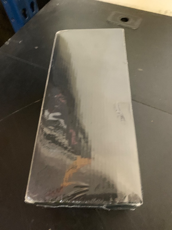 Photo 1 of 10 Inch Realistic Uncut Big Dildo, Huge Thick Real Feel Dual Density Silicone Dildos with Suction Cup, Wide Foreskin Dildo Sex Toy for Men and Women Sexual