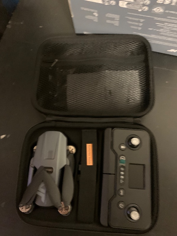 Photo 1 of ?Professional 4K Drone with Camera for Adult Beginners? N11 PRO GPS Quadcopter 90 Min Flight Smart 5G FPV & Brushless Motor Tech Auto Tracking Safety Return System