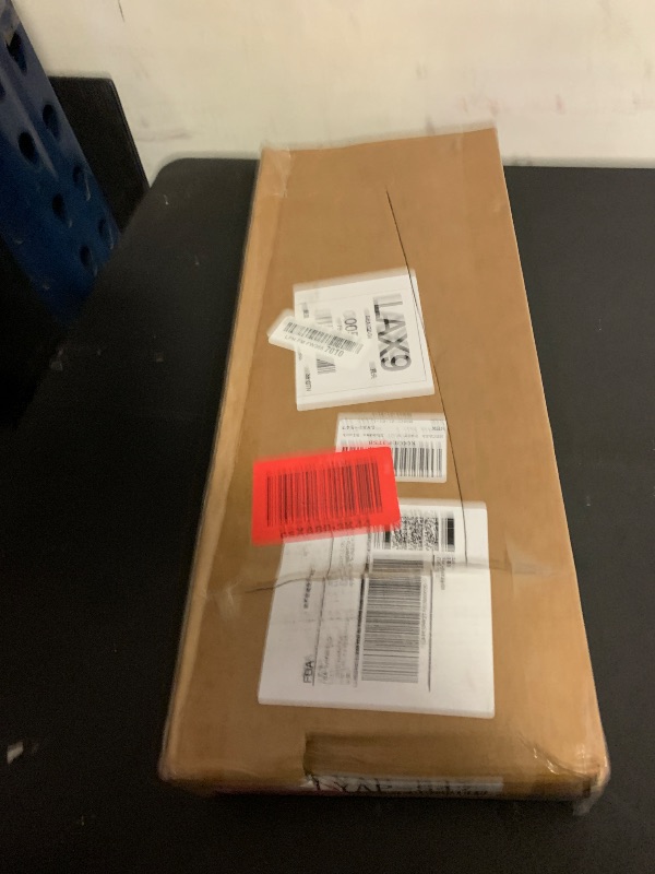 Photo 1 of HECASA Pair Sun Visor with LED Lights Compatible with 1997-2004 Chevrolet Corvette C5 Replacement for 10442033 10442034 Left Driver & Right Passenger Side Sun Shades Black