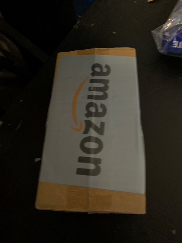 Photo 1 of 6Pcs 3/4" PVC Union Coupling Pipe Fitting (Socket x Socket) 3/4Inch PVC Slip Union PVC Adapter Coupling Schedule 40, EPDM O-Ring, White