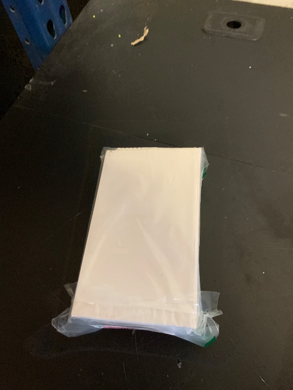 Photo 1 of Fitbit Versa 4 Fitness Smartwatch with Daily Readiness