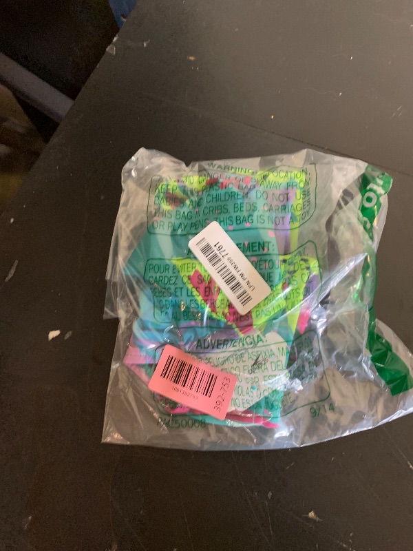 Photo 1 of Speedo Men's Swimsuit Brief Endurance+ The One