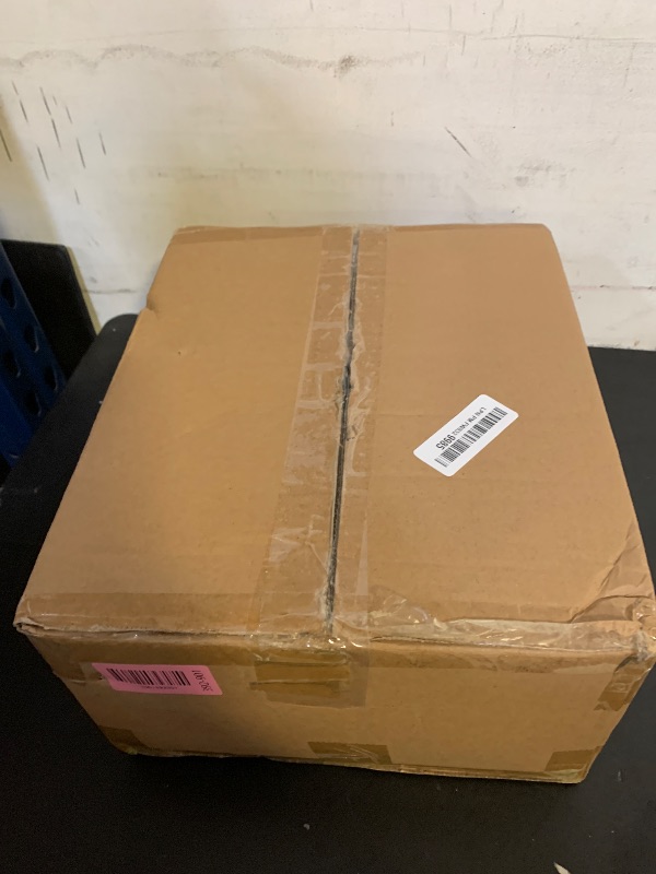 Photo 1 of MUCLUD 4Pack LED Flood Light Outdoor,250W LED Work Light 25500lmwith 6FT US Plug,IP66 Waterproof Exterior Security Lights,6000K Daylight White Outside Floodlights Slim Design for Playground Yard