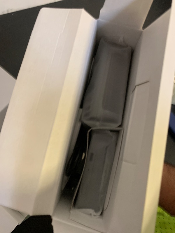 Photo 1 of DJI Neo 2 Fly More Combo With RC-N3 Remote Controller, Stable Transmission With Digital Transceiver, 4K Drone for Beginners, 3 Batteries