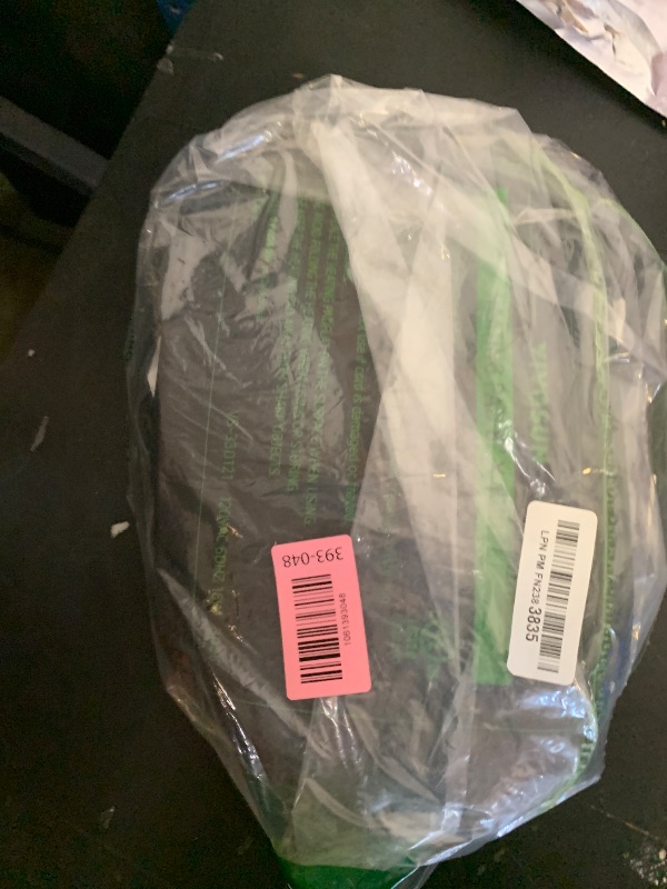 Photo 1 of VIVOSUN Reptile Heating Pad 8x12 Inch with Thermostat Combo Under Tank Terrarium Heating Mat for Turtles, Lizards, Frogs, and Other Reptiles