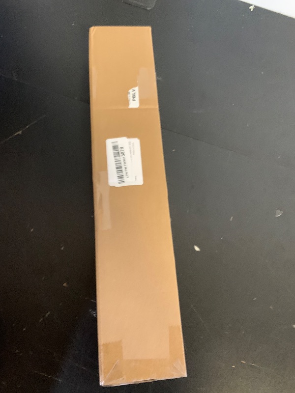 Photo 1 of YUXIVCNE 23367394 Rear Windshield Wiper Arm Blade Cover Assembly Compatible with GMC Acadia 2017 2018 2019 2020 2021 2022 2023 Replacement Part