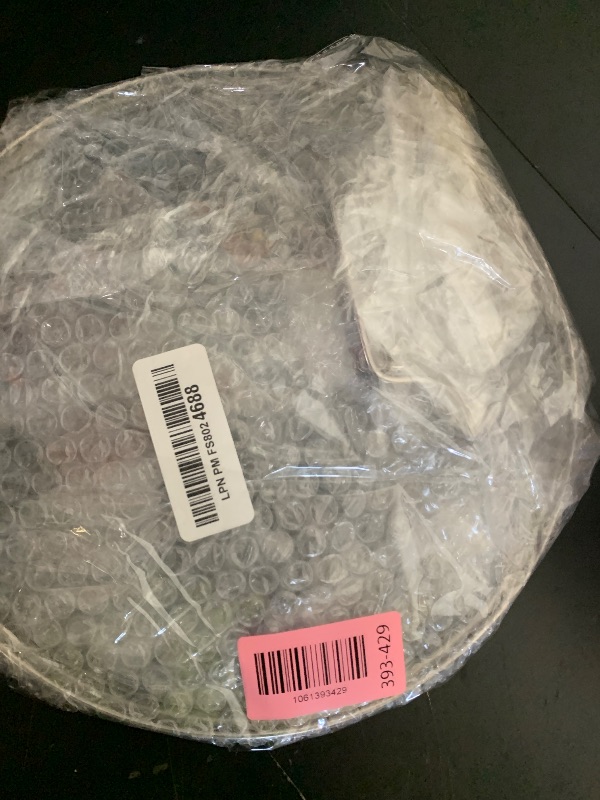 Photo 1 of 10 Inch Glass Lid for Lodge Cast Iron Skillet, 10" OXO Obsidian Frying Pan, Calphalon stainless pans and Other 10-10.25 Inch KitchenwareLPNPMFS8024688