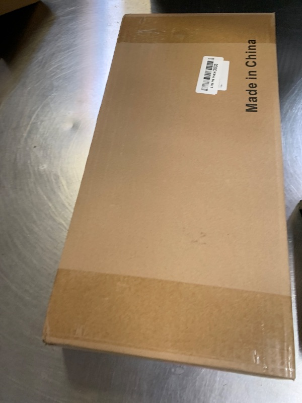 Photo 1 of Jojocross Expandable Adjustable Stackable Kitchen Organizer, Spice Rack,Metal Pantry Storage Shelves Racks,Counter Shelf for Cabinets, Countertop, Cupboard (2 Packs/Medium/White)