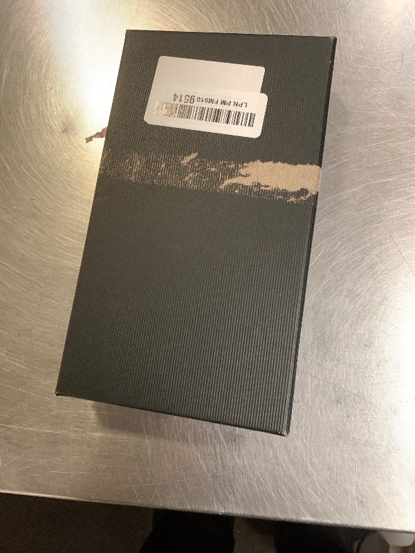 Photo 1 of for iPhone 13 Screen Replacement (Model A2482,A2631,A2633,A2634,A2635), 6.1 inch 3D Touch LCD Display Digitizer Frame Assembly with Repair Tools