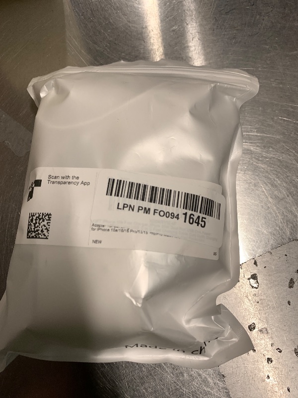 Photo 1 of 10FT iPhone 17/16e Fast Charger,2Pack 20W Dual Port USB C+A Power Adapter 10Foot Long USB C to C Fast Charging Cable Cord Quick Charging for iPhone 17 Air/17 Pro/17 Pro Max/16/16 Pro/15/15 Pro/Pro Max